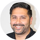 All provider availability