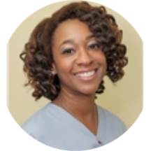 Dr. Jamila Chase, DDS
