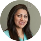 All provider availability