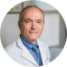 Dr. Jamshid Maleki, MD
