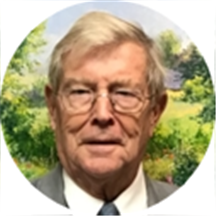 Dr. Jan Friberg, MD, PhD