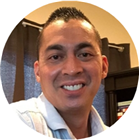 All provider availability