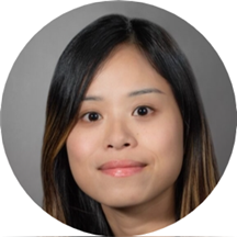 Dr. Jan Nie Jiang, OD