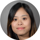 Dr. Jan Nie Jiang, OD