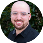 All provider availability