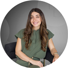 Dr. Jana Hamade, DMD