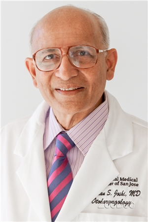 Dr. Janardan Joshi, MD