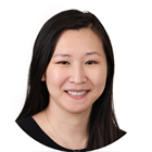 Dr. Jane Council, OD