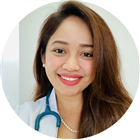 Dr. Jane Elpedes Longares, MD