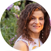 Dr. Jane Fernandez, MD