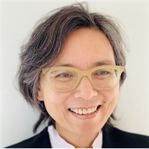 Dr. Jane Himmelvo, MD