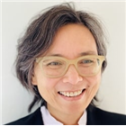 Dr. Jane Himmelvo, MD