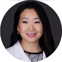 Dr. Jane Jaroonnarm, DMD