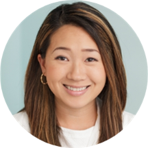 Dr. Jane Jaroonnarm, DMD