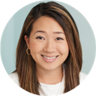 Dr. Jane Jaroonnarm, DMD