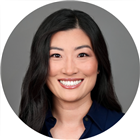 Dr. Jane Kim, MD
