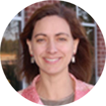 Dr. Jane Kudlas, PhD