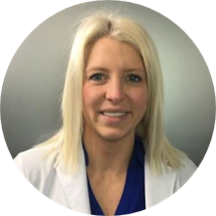 Dr. Jane Pancurak, OD