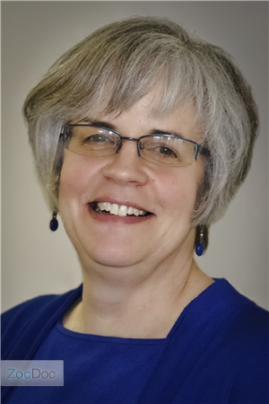 Dr. Jane Zendarski, DO