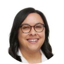 Dr. Janel Gracia, MD