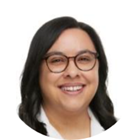 Dr. Janel Gracia