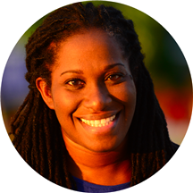 Dr. Janelle Dennis, MD