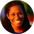 Dr. Janelle Dennis, MD