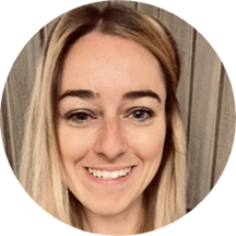 Dr. Janelle Rondeau, LCP, PsyD