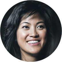 Dr. Janelle Sunwoo, MD