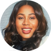 Dr. Janenita Chukwu, DNP