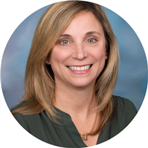 Dr. Janet Beausoleil, MD