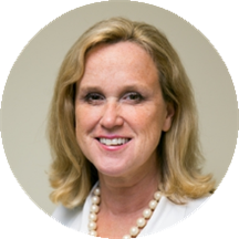 Dr. Janet Kaczor, MD