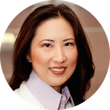 Dr. Janet Kearns, DDS