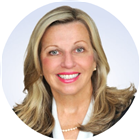 Dr. Janet Leicht, DPM