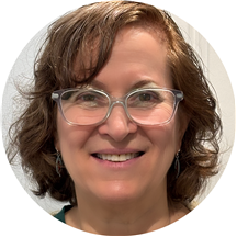 Dr. Janet Levitas, DDS