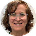 Dr. Janet Levitas, DDS