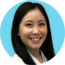 Dr. Janet Lin, MD