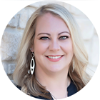 Dr. Janet Ogletree, OD