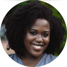 Dr. Janet Oyeledun, DDS