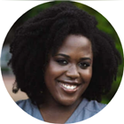 Dr. Janet Oyeledun, DDS