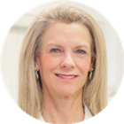 Dr. Janet Prystowsky