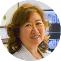 Dr. Janet Song, DDS