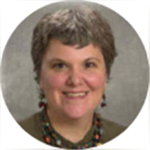 Dr. Janice Caro, PhD