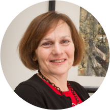 Dr. Janice Gelfand, MD | Janice Gelfand, Bronx, NY | Psychiatrist