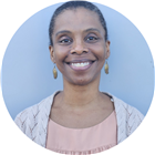 All provider availability