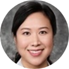 Dr. Janice Ko, MD