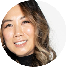 Dr. Janice Lee, DDS, MS