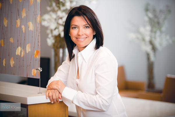 Dr. Janice Lima-Maribona, DO