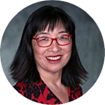 Dr. Janice Miyakawa, MD