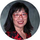 Dr. Janice Miyakawa, MD